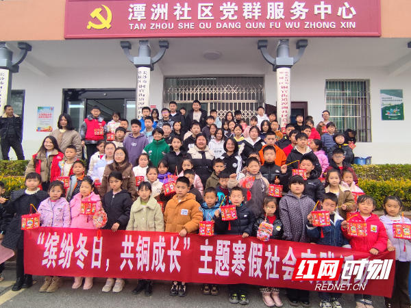 微信图片_2025-01-23_091857_319.jpg