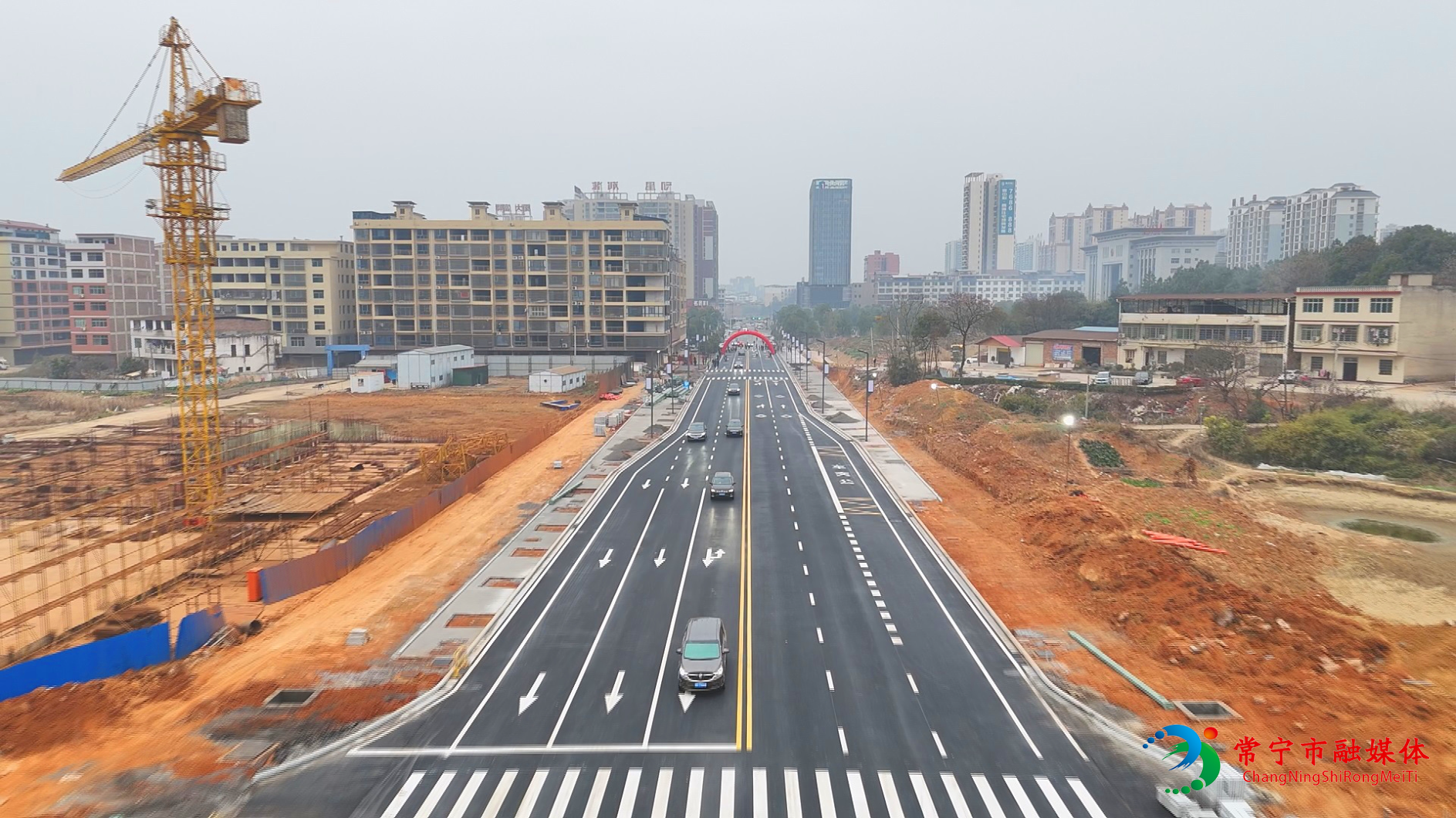 市府路通车 (5).jpg