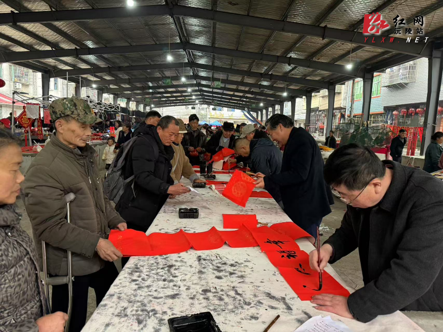 微信图片_20250123142722.jpg