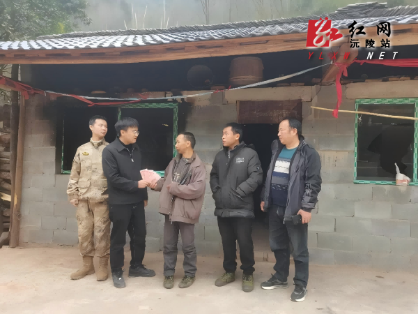 图片1(1).png