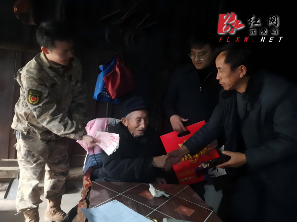 图片2(1).png