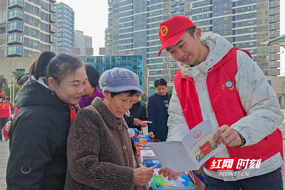 P20250117-100920.jpg P20250117-100920.jpg