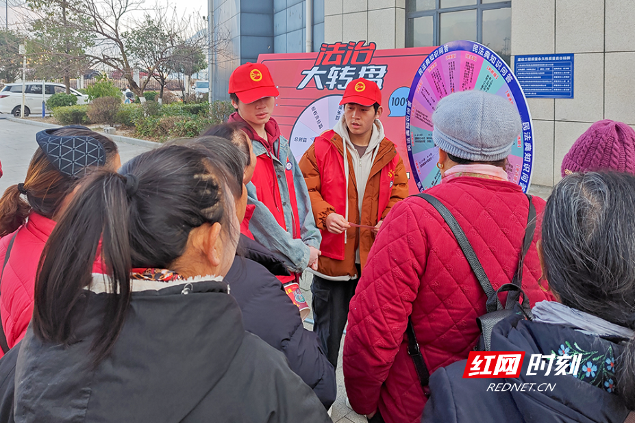 P20250117-100343.jpg P20250117-100343.jpg