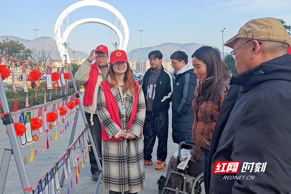 P20250117-095256.jpg P20250117-095256.jpg