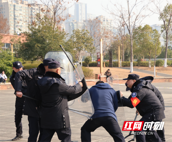 截屏2025-01-23 16.23.04(1).png