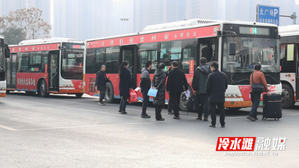 图片B31.png