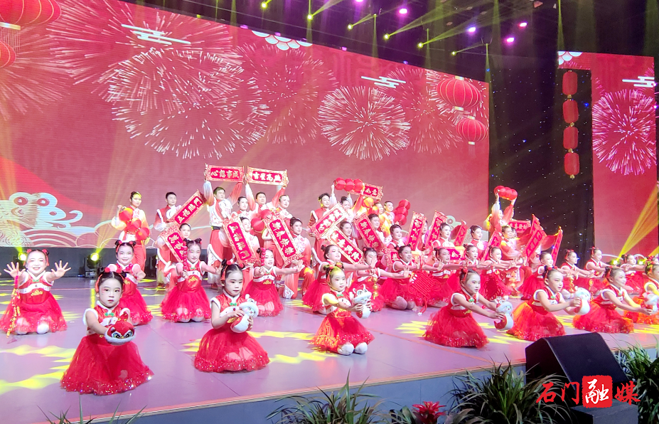 乘龙兴盛世 迎蛇谱新篇——湖南银行·2025石门县春节联欢晚会圆满举行4.jpg