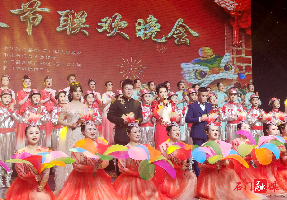 微信图片_20250123215318.jpg