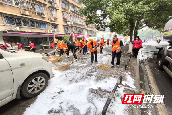 陶家山大清扫2.jpg