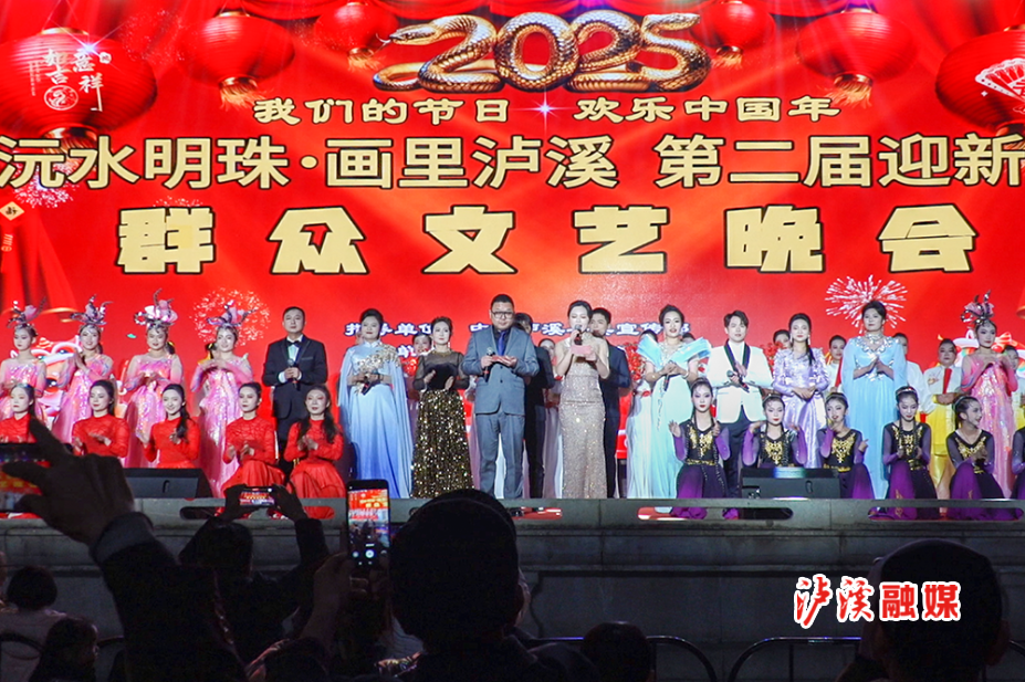 BCDC265A@3C04295C.AAF49267.png