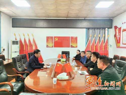 宁远县人大常委会开展春节走访慰问活动2_副本500.jpg
