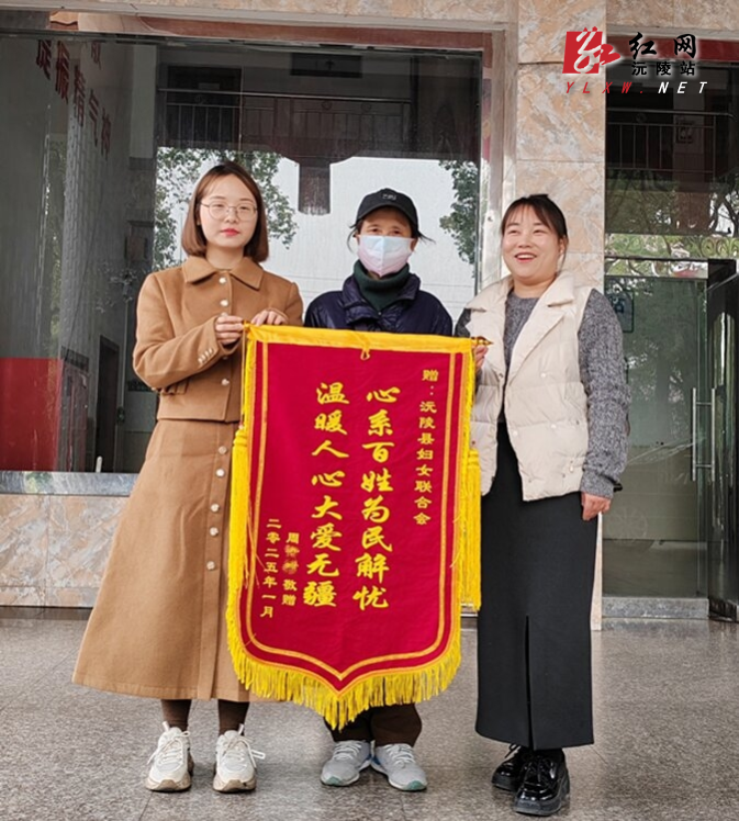 WPS图片(1).jpeg