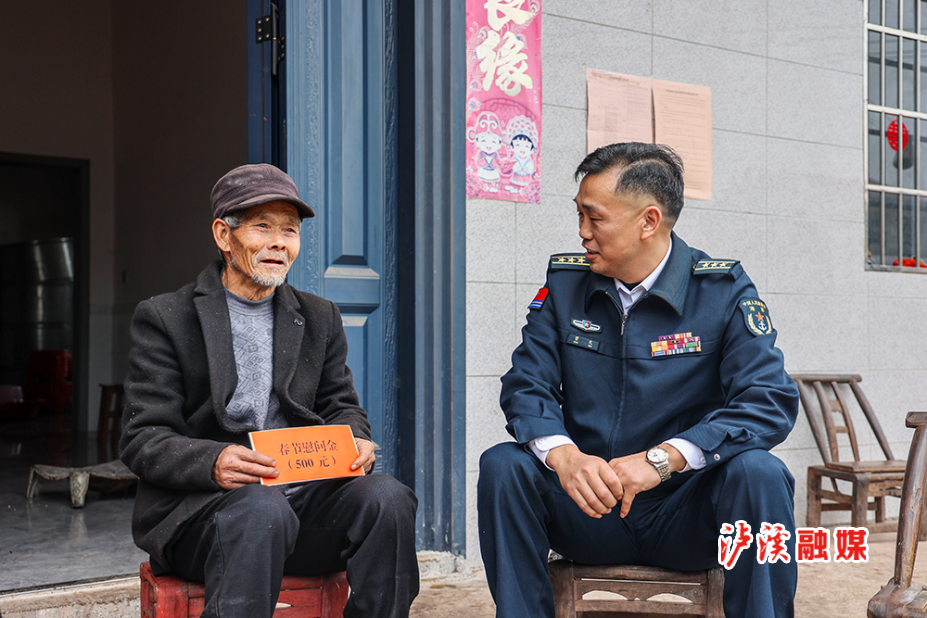图片5.png 图片5.png
