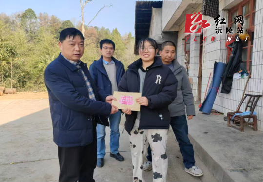 图片11.png