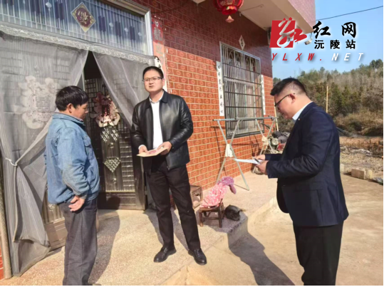 图片10.png