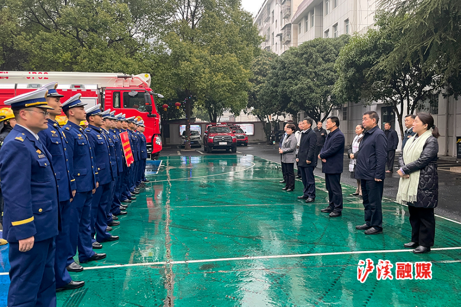 微信图片_20250124182631.jpg 微信图片_20250124182631.jpg