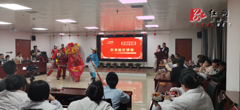 微信图片_20250125140031.jpg