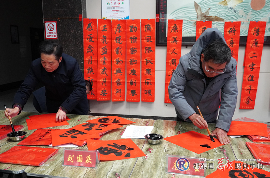 图片123456.jpg