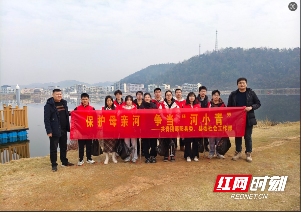 微信图片_20250124112942.png