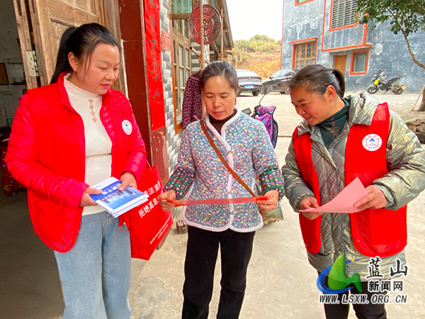 犁头瑶族乡：推动移风易俗，倡导文明新风.jpg