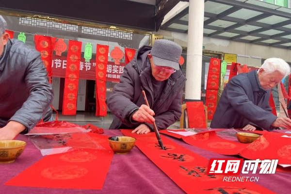 6a314c8737042b327c8bc52790abb1b_副本.jpg