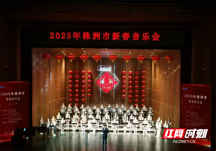 微信图片_20250126023924.jpg