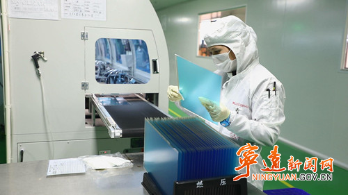 宁远：开足马力赶订单 力促新年“开门红”_副本500.jpg