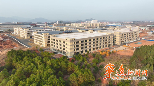 宁远：开足马力赶订单 力促新年“开门红”3_副本500.jpg