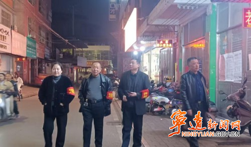 宁远文庙街道：“三聚焦”持续开展打击整治赌博行动_副本_副本500.jpg