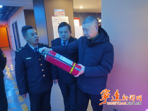宁远：多部门联动  筑牢文化市场安全生产防火墙_副本500.jpg