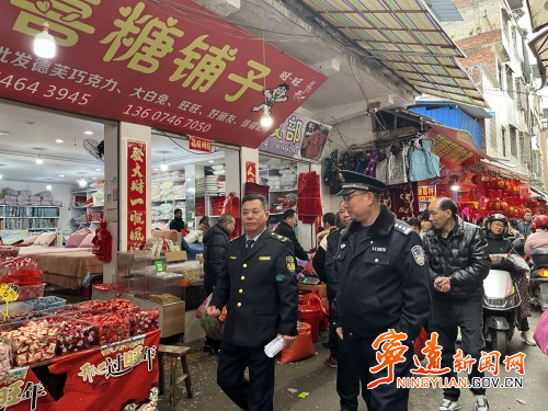 宁远：多部门联动  筑牢文化市场安全生产防火墙2_副本500.jpg