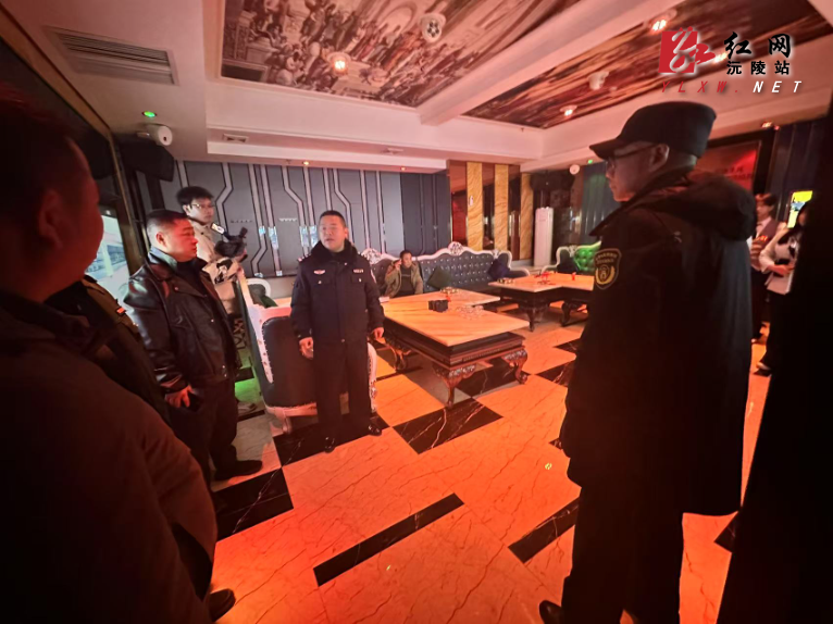 微信图片_20250127124755.jpg