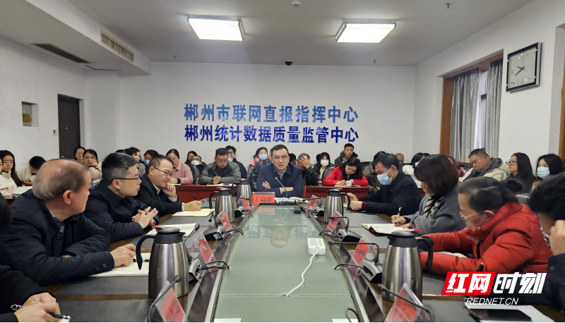 图片1(1).png