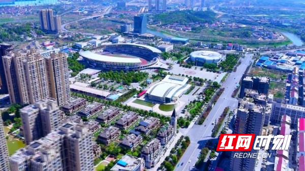 图片 11.jpg 图片 11.jpg