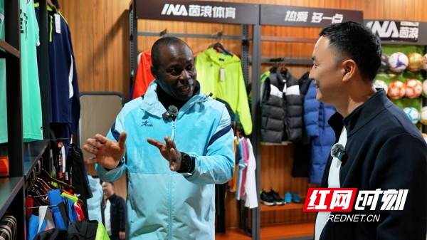 图片 14.jpg 图片 14.jpg