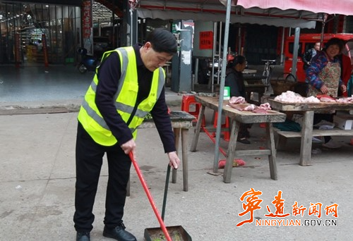 （代表风采）欧阳群姣：以初心践使命 绘就乡村振兴新画卷2_副本500.jpg