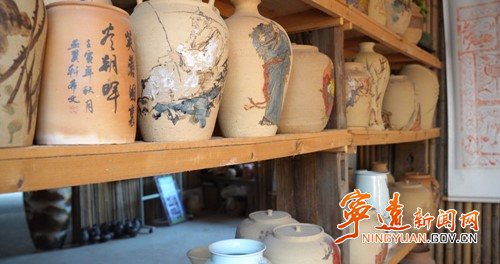 (委员风采)骆军英:情系乡土 担当作为展风采4_副本500.jpg (委员风采)骆军英:情系乡土 担当作为展风采4_副本500.jpg