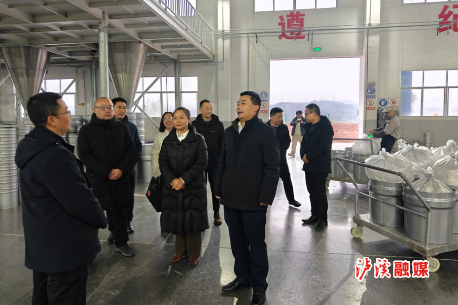微信图片_20250206231630.jpg