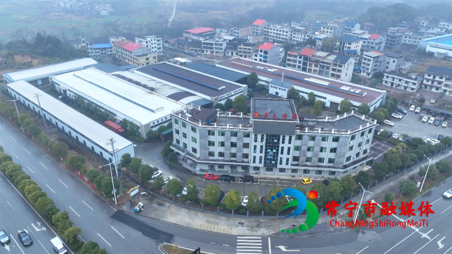 开门3.jpg