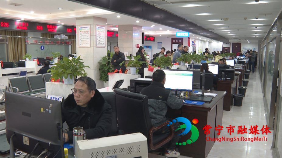 市政务服务中心1.jpg