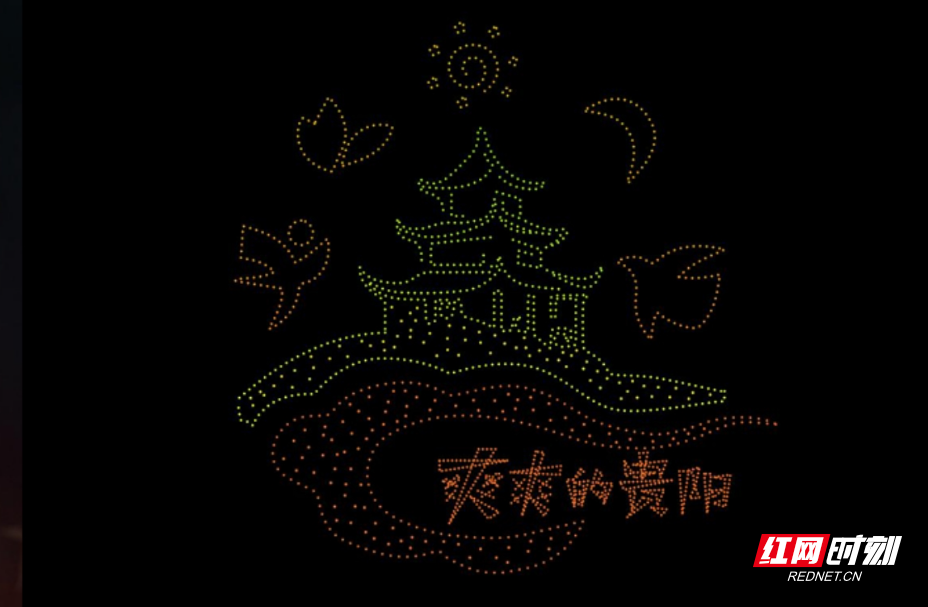 微信截图_20250207094801.png