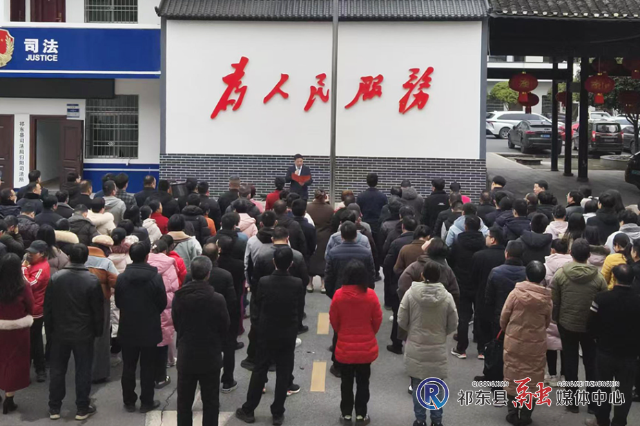 微信图片_20250207075441.jpg