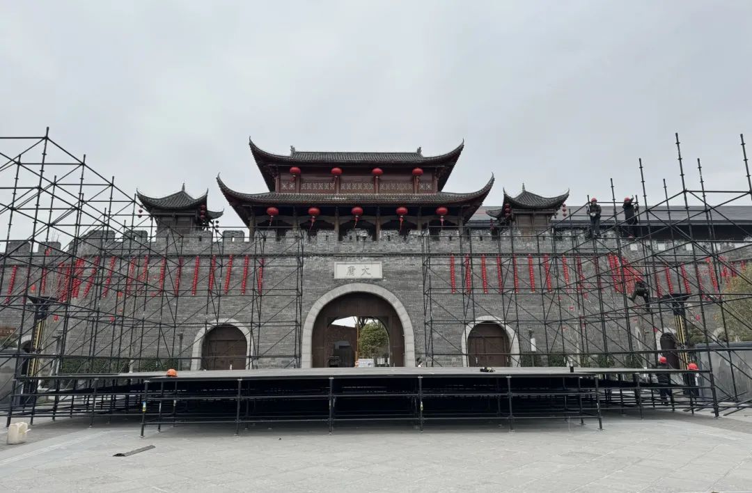 微信图片_20250207172129.jpg