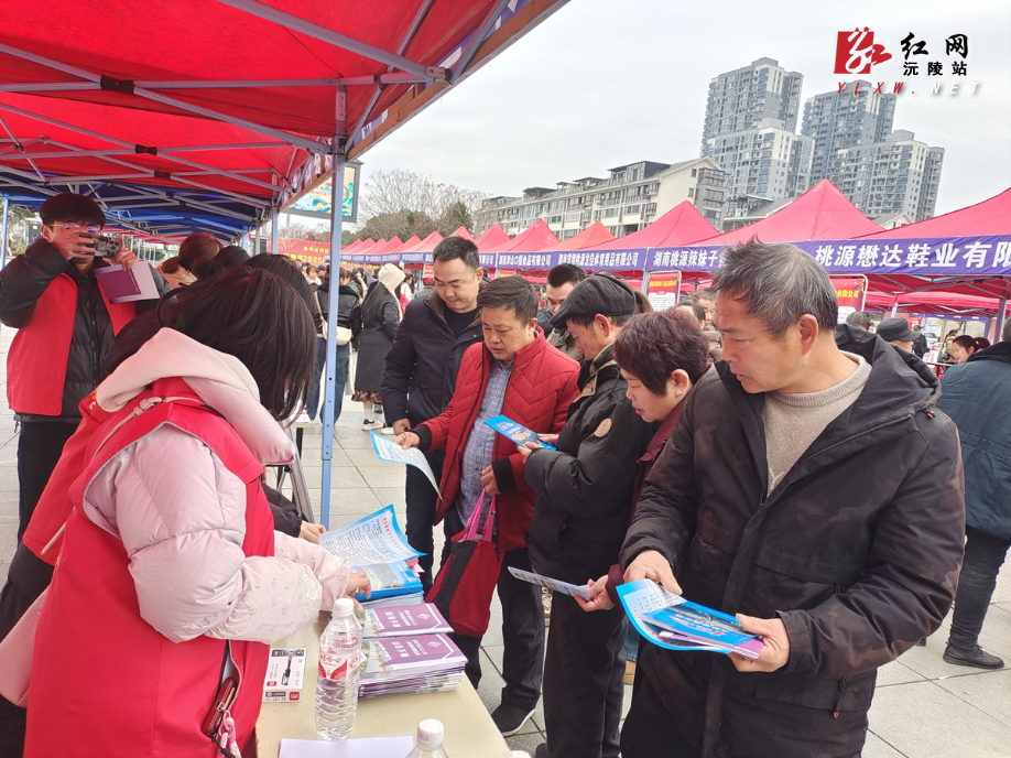 IMG_20250207_100050_副本.jpg
