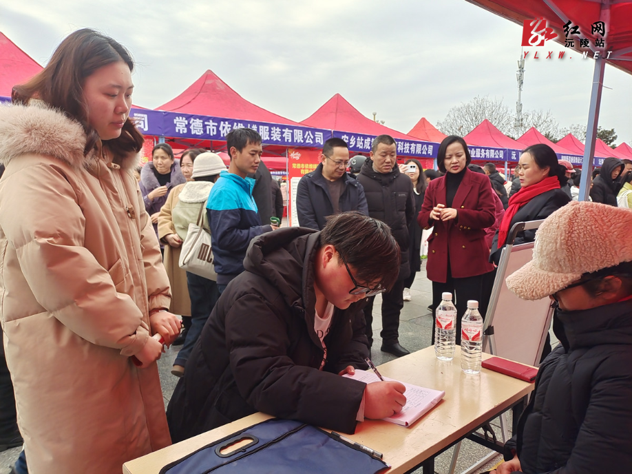 IMG_20250207_095338_副本.jpg