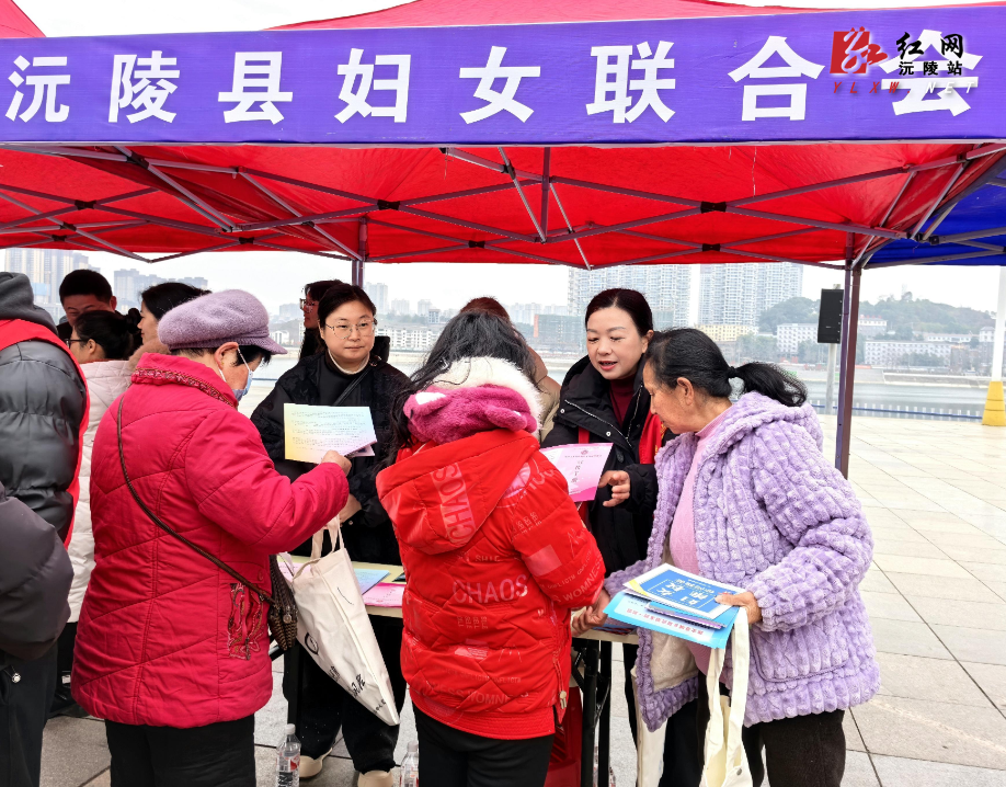 WPS图片3.jpeg