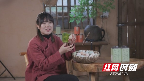图片 2.jpg 图片 2.jpg