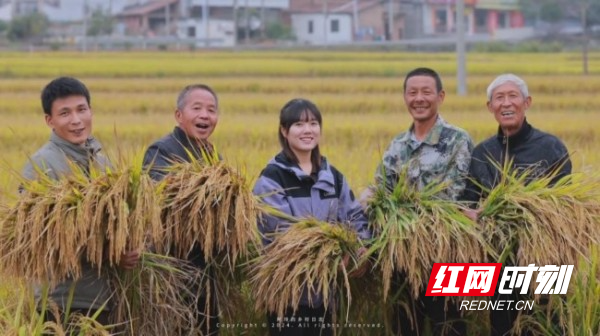 图片 4.jpg 图片 4.jpg