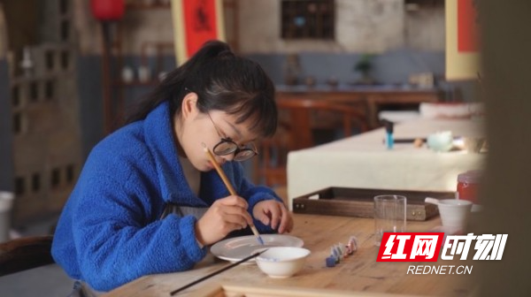 图片 6.jpg 图片 6.jpg