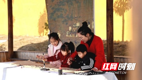 图片 7.jpg 图片 7.jpg